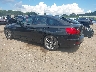 WBA8Z5C52GG****** Salvage and Repairable 2016 BMW 328i Gran Turismo in Knoxville