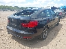 WBA8Z5C52GG****** Salvage and Wrecked 2016 BMW 328i Gran Turismo in Tennessee State