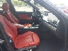 WBA8Z5C52GG****** Used and Repairable 2016 BMW 328i Gran Turismo in Tennessee State