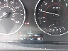WBA8Z5C52GG****** Salvage 2016 BMW 328i Gran Turismo in Knoxville