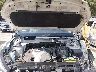 5XYZU3LA9EG****** Reparables 2014 Hyundai Santa Fe en Kansas City