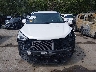 5XYZU3LA9EG****** Usados 2014 Hyundai Santa Fe en Estado de Kansas