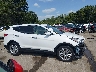 5XYZU3LA9EG****** Reparables 2014 Hyundai Santa Fe en Estado de Kansas