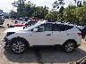 5XYZU3LA9EG****** Salvamento 2014 Hyundai Santa Fe