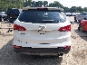 5XYZU3LA9EG****** Usados 2014 Hyundai Santa Fe