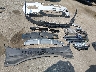 5XYZU3LA9EG****** Destrozados 2014 Hyundai Santa Fe en Estado de Kansas