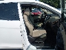 5XYZU3LA9EG****** Usados y Reparables 2014 Hyundai Santa Fe en Estado de Kansas