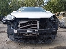 5XYZU3LA9EG****** Salvamento y Reparables 2014 Hyundai Santa Fe en Estado de Kansas