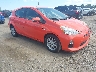 JTDKDTB30D1****** Salvage and Wrecked 2013 Toyota Prius C in Detroit