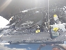 1C4HJWEG9JL****** Repairable 2018 Jeep Wrangler in Long Island