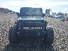 1C4HJWEG9JL****** Wrecked 2018 Jeep Wrangler in New York State
