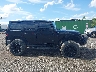 1C4HJWEG9JL****** Used 2018 Jeep Wrangler in New York State