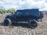 1C4HJWEG9JL****** Repairable 2018 Jeep Wrangler in New York State