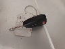 1C4HJWEG9JL****** Salvage 2018 Jeep Wrangler in New York State