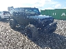 1C4HJWEG9JL****** Salvage and Wrecked 2018 Jeep Wrangler in Long Island