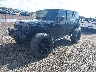 1C4HJWEG9JL****** Used and Repairable 2018 Jeep Wrangler in Long Island
