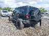 1C4HJWEG9JL****** Salvage and Repairable 2018 Jeep Wrangler in Long Island