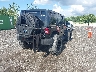1C4HJWEG9JL****** Salvage and Wrecked 2018 Jeep Wrangler in New York State