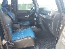 1C4HJWEG9JL****** Used and Repairable 2018 Jeep Wrangler in New York State