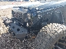 1C4HJWEG9JL****** Salvage and Repairable 2018 Jeep Wrangler in New York State