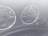 1C4HJWEG9JL****** Salvage 2018 Jeep Wrangler in Long Island