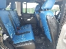 1C4HJWEG9JL****** Wrecked 2018 Jeep Wrangler in Long Island