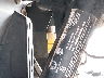 3NSR4E920RG****** Repairable 2024 Polaris RZR in Rec Rides Online Exclusive
