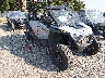 3NSR4E920RG****** Salvage and Wrecked 2024 Polaris RZR in Rec Rides Online Exclusive
