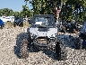 3NSR4E920RG****** Used and Repairable 2024 Polaris RZR in Montana State