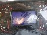 3NSR4E920RG****** Salvage 2024 Polaris RZR in Rec Rides Online Exclusive