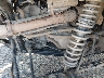 3NSR4E920RG****** Wrecked 2024 Polaris RZR in Rec Rides Online Exclusive