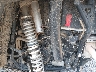 3NSR4E920RG****** Used 2024 Polaris RZR in Rec Rides Online Exclusive