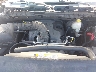 1C6RD7HT3CS****** Reparables 2012 Dodge Ram en Wilmington