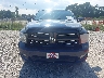 1C6RD7HT3CS****** Destrozados 2012 Dodge Ram en Estado de Carolina del Norte
