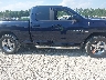 1C6RD7HT3CS****** Usados 2012 Dodge Ram en Estado de Carolina del Norte
