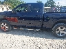 1C6RD7HT3CS****** Reparables 2012 Dodge Ram en Estado de Carolina del Norte
