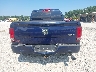 1C6RD7HT3CS****** Destrozados 2012 Dodge Ram