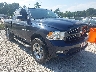 1C6RD7HT3CS****** Salvamento y Destrozados 2012 Dodge Ram en Wilmington