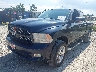 1C6RD7HT3CS****** Usados y Reparables 2012 Dodge Ram en Wilmington
