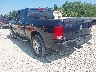 1C6RD7HT3CS****** Salvamento y Reparables 2012 Dodge Ram en Wilmington