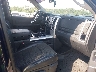 1C6RD7HT3CS****** Usados y Reparables 2012 Dodge Ram en Estado de Carolina del Norte