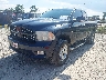 1C6RD7HT3CS****** Salvamento y Reparables 2012 Dodge Ram en Estado de Carolina del Norte