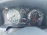 1C6RD7HT3CS****** Salvamento 2012 Dodge Ram en Wilmington