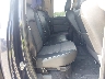 1C6RD7HT3CS****** Destrozados 2012 Dodge Ram en Wilmington