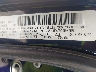 1C6RD7HT3CS****** Usados 2012 Dodge Ram en Wilmington