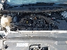 2FMPK3J94MB****** Repairable 2021 Ford Edge in Oklahoma City
