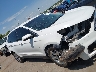 2FMPK3J94MB****** Used 2021 Ford Edge in Oklahoma State