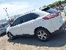 2FMPK3J94MB****** Repairable 2021 Ford Edge in Oklahoma State
