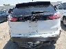 2FMPK3J94MB****** Wrecked 2021 Ford Edge