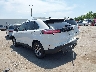 2FMPK3J94MB****** Salvage and Repairable 2021 Ford Edge in Oklahoma City
